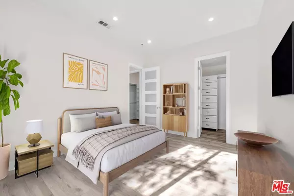 4538 Dempsey Ave, Encino, CA 91436