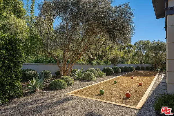 Malibu, CA 90265,28600 Pacific Coast Hwy