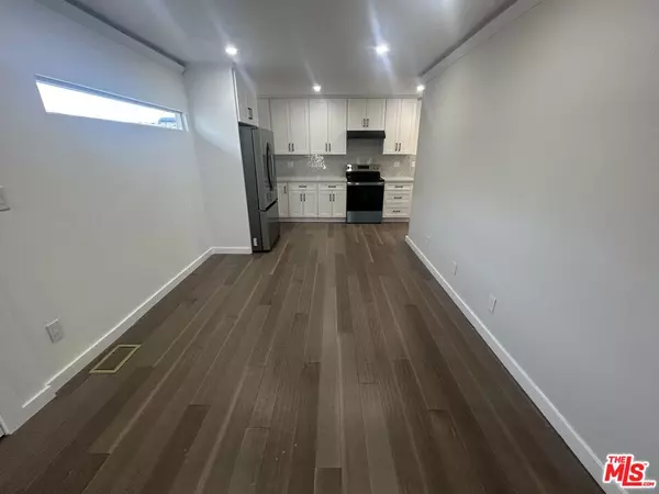 North Hollywood, CA 91606,6134 Fair Ave