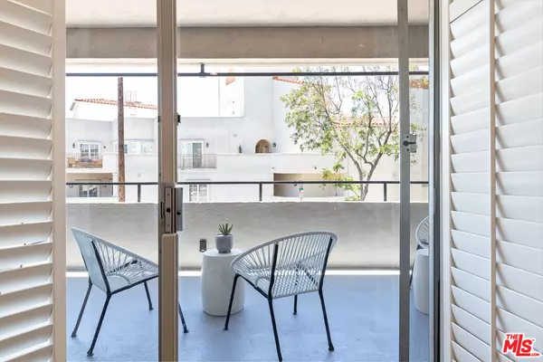 West Hollywood, CA 90069,8911 Cynthia St ##9