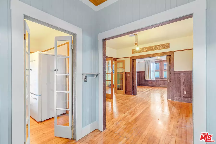 30 Paloma Ave #C, Venice, CA 90291