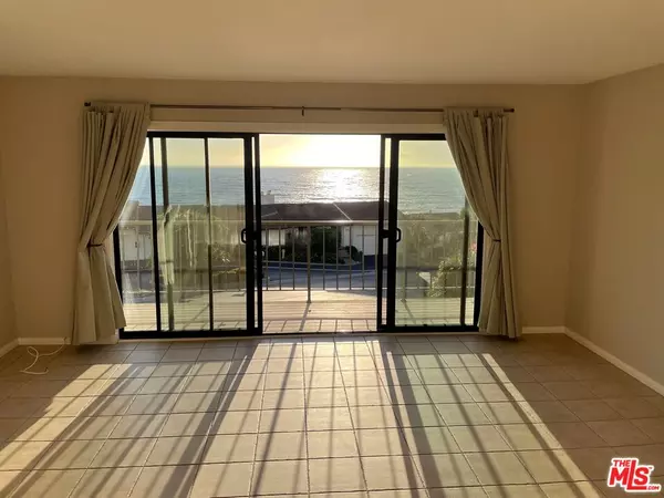 Malibu, CA 90265,6798 Shearwater Ln