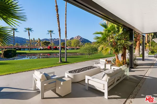 La Quinta, CA 92253,49723 Avenida Montero