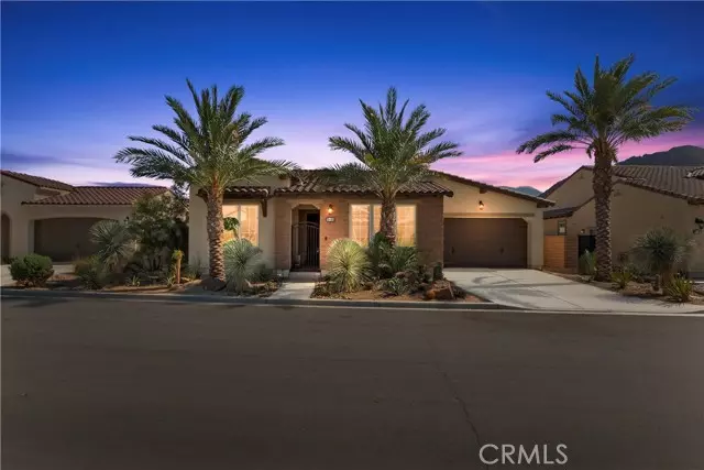 79885 Via Tapis, La Quinta, CA 92253