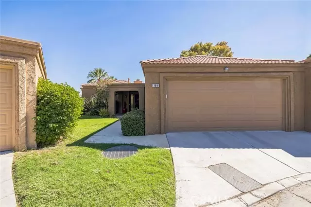 44289 Nice CT, Palm Desert, CA 92260