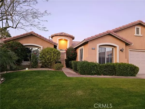 Indio, CA 92203,83432 Shadow Hills WAY