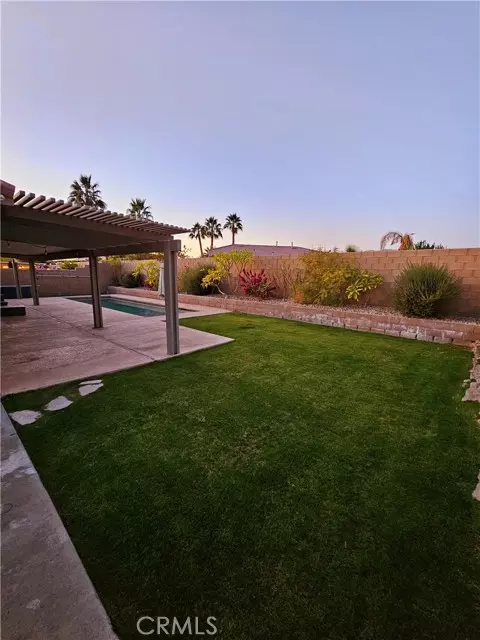 Indio, CA 92203,83432 Shadow Hills WAY