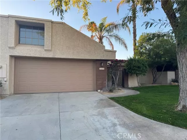 35690 Calle Montigo, Cathedral City, CA 92234