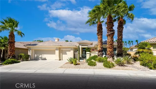 35637 Meridia AVE, Palm Desert, CA 92211