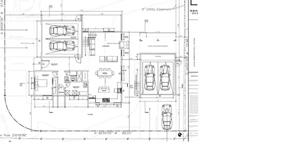 Desert Hot Springs, CA 92240,13427 Ramona DR