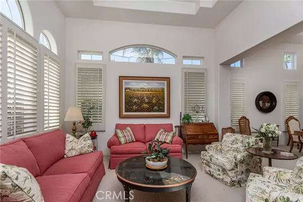 La Quinta, CA 92253,48537 Vista Palomino