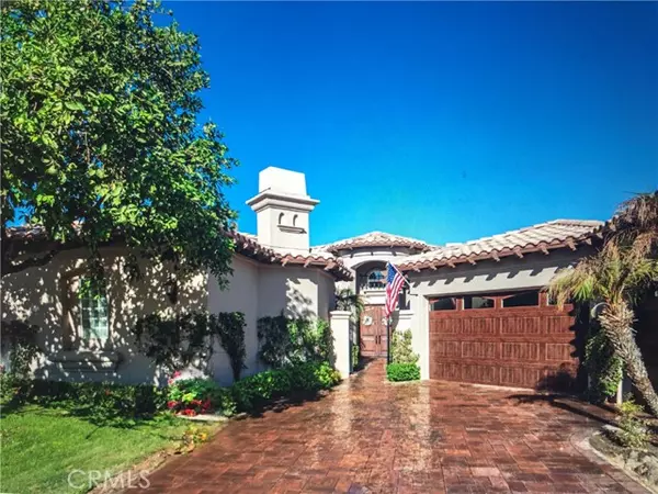 La Quinta, CA 92253,48537 Vista Palomino