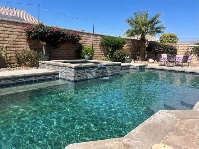 41097 Maiden CT, Indio, CA 92203