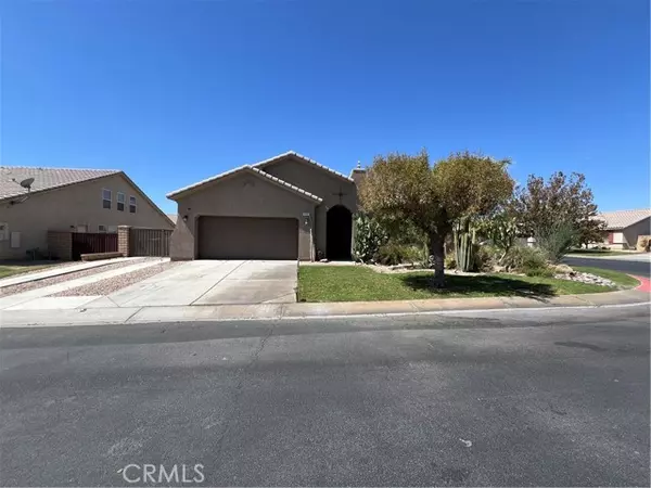 Indio, CA 92203,41097 Maiden CT