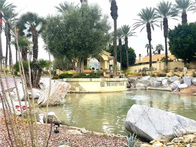 Palm Desert, CA 92211,344 Vista Royale DR