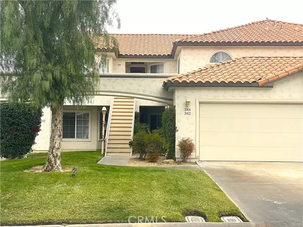 Palm Desert, CA 92211,344 Vista Royale DR