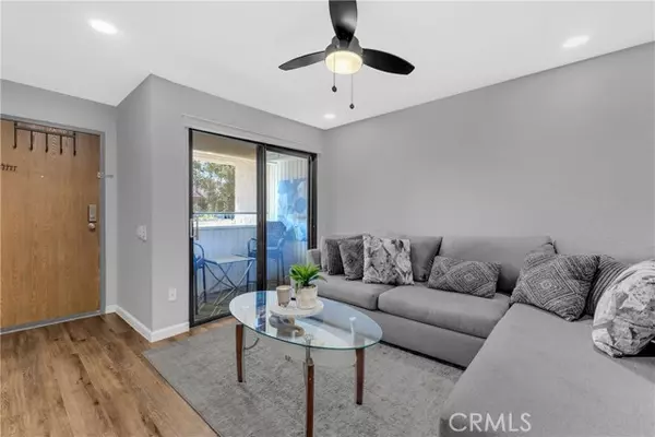 Palm Springs, CA 92262,2822 N Auburn Ct #E213