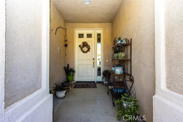 Desert Hot Springs, CA 92240,65095 Cliff CIR