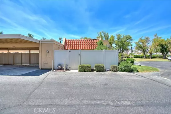 Rancho Mirage, CA 92270,35974 Lindera CT