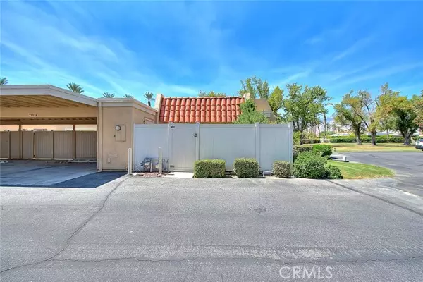 Rancho Mirage, CA 92270,35974 Lindera CT