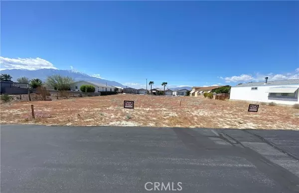 69525 Dillon RD, Desert Hot Springs, CA 92241