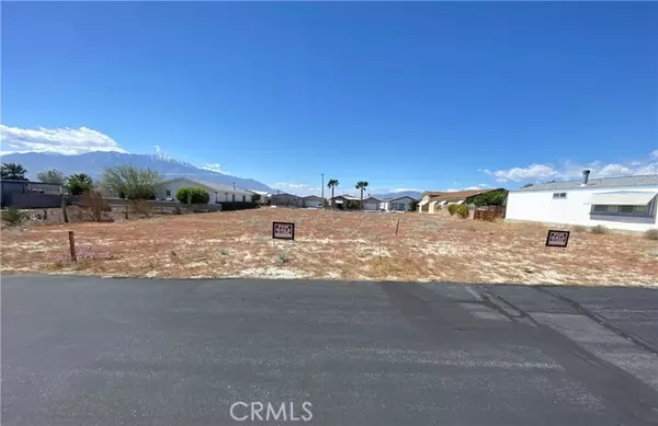 69525 Dillon RD, Desert Hot Springs, CA 92241