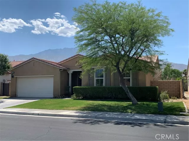 Palm Springs, CA 92262,3647 Savanna WAY