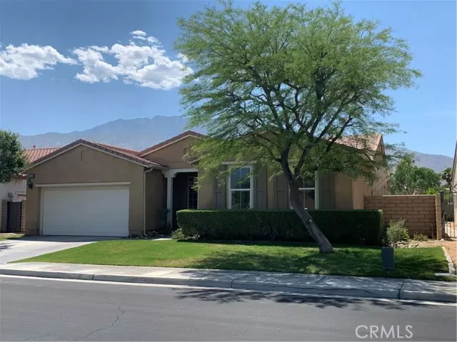 Palm Springs, CA 92262,3647 Savanna WAY