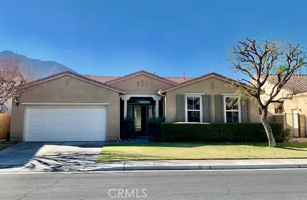 Palm Springs, CA 92262,3647 Savanna WAY