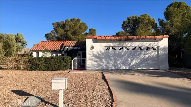 64663 Vardon CT, Desert Hot Springs, CA 92240