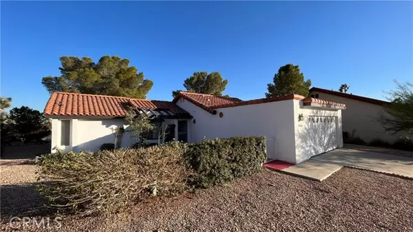 Desert Hot Springs, CA 92240,64663 Vardon CT