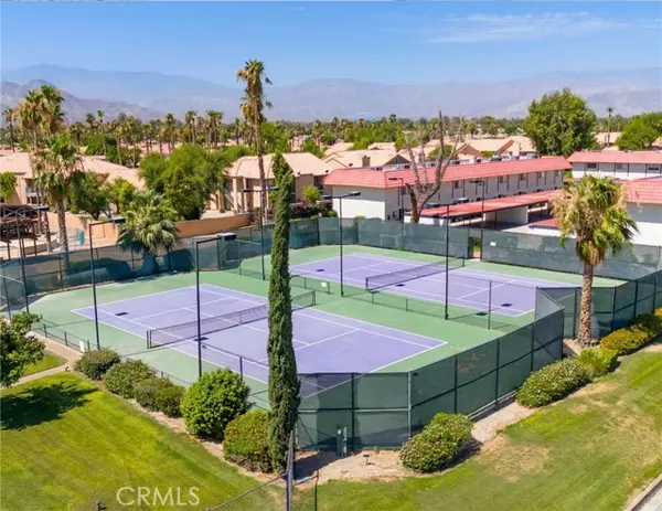 Palm Desert, CA 92211,40235 Harris LN