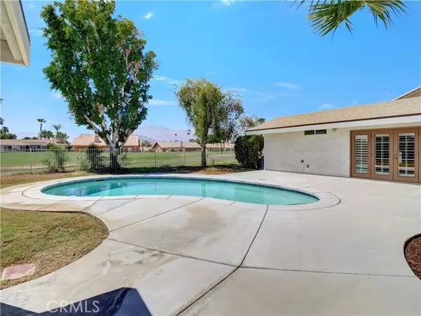 La Quinta, CA 92253,79845 Westward Ho DR