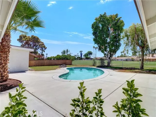 79845 Westward Ho DR, La Quinta, CA 92253