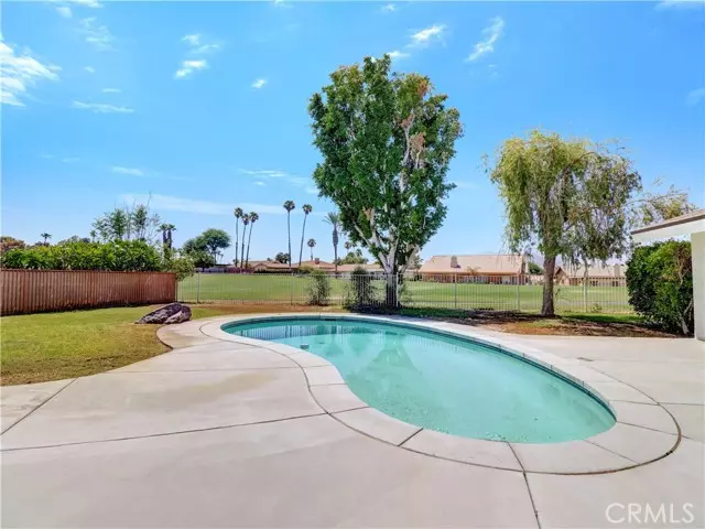 La Quinta, CA 92253,79845 Westward Ho DR