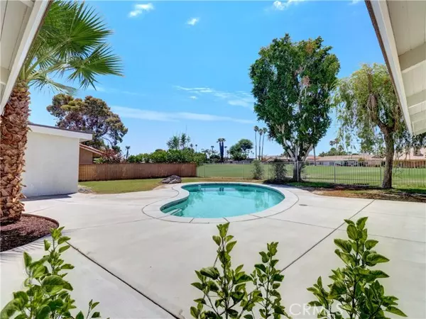 79845 Westward Ho DR, La Quinta, CA 92253