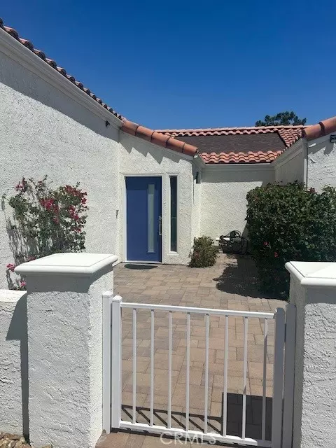 Desert Hot Springs, CA 92240,64754 Pinehurst CIR