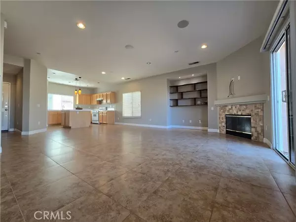 Palm Springs, CA 92262,736 Summit DR