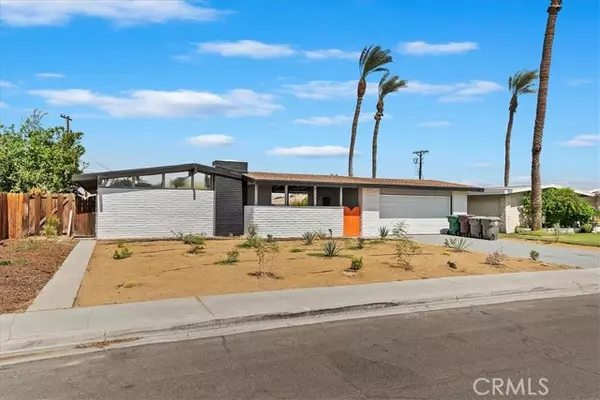 Indio, CA 92201,81428 Helen AVE