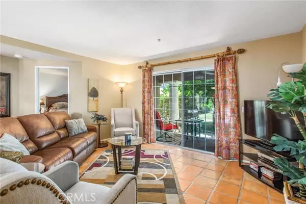 Palm Springs, CA 92264,2700 Lawrence Crossley RD #58