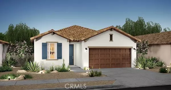 Indio, CA 92203,84251 Novello DR