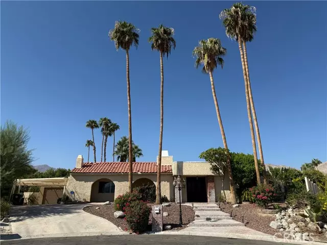 48335 Alan CIR, Palm Desert, CA 92260