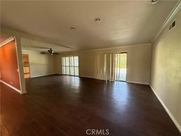 Palm Desert, CA 92260,48335 Alan CIR