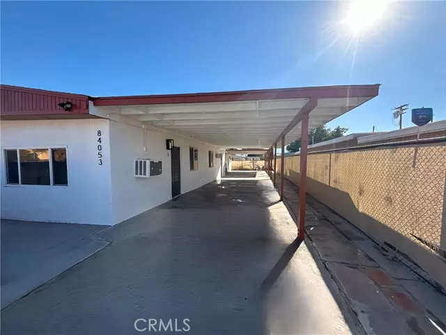 Indio, CA 92201,84053 Manila AVE #1