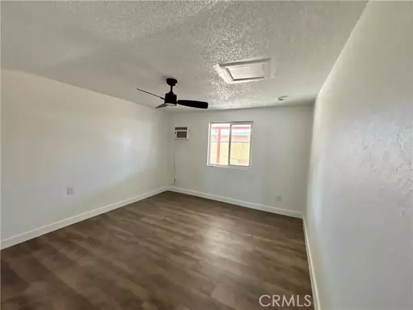 Indio, CA 92201,84053 Manila AVE #1