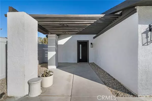 Palm Springs, CA 92262,15916 Oreana WAY