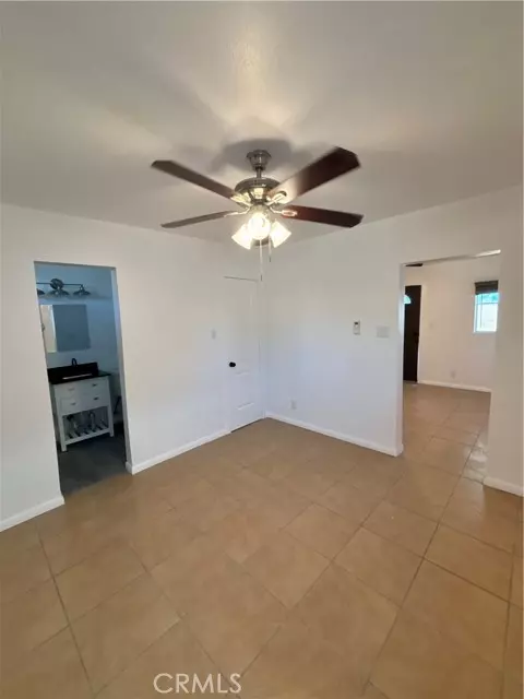 Indio, CA 92201,84053 Manila AVE #2