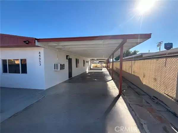 Indio, CA 92201,84053 Manila AVE #2