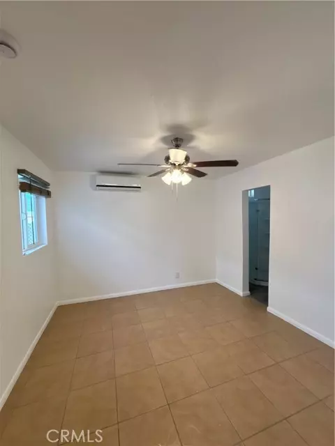 Indio, CA 92201,84053 Manila AVE #2