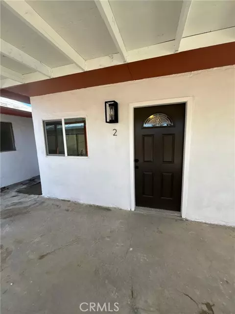 84053 Manila AVE #2, Indio, CA 92201